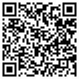 QR Code for Lady M Cake Boutique in Arcadia, CA 91007