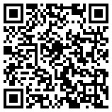 QR Code for Lake County Citizens in Kelseyville, CA 95451