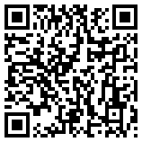 QR Code for Lakewood Glass & Screen in Bellflower, CA 90706
