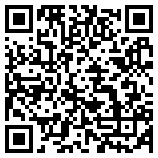 QR Code for Lambert Floorcovering in Corona, CA 92881