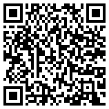 QR Code for Land Development Services in Rocklin, CA 95677
