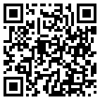 QR Code for Land Rover Encino in Encino, CA 91436