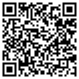 QR Code for Larry M Downes DVM in Dublin, CA 94568