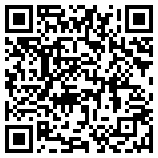 QR Code for Larson Communications in Tustin, CA 92780