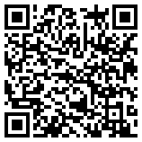 QR Code for Lasermate Group in Pomona, CA 91768
