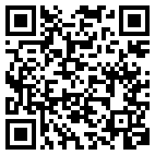 QR Code for Latexco llc in Santa Fe Springs, CA 90670