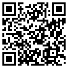 QR Code for Lava Express in Delano, CA 93215