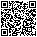 QR Code for Law Offices of Craig A. Edmonston in Bakersfield, CA 93301