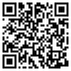 QR Code for Lawson-Fenning in Los Angeles, CA 90036
