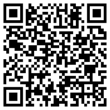 QR Code for Lawyers' Group in Pleasanton, CA 94566