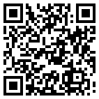QR Code for Lb Copy & Mail in Long Beach, CA 90804