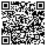 QR Code for S Jf Manufacturing in Santa Clarita, CA 91355