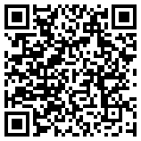 QR Code for Leap Ahead Preschool in Brentwood, CA 94513