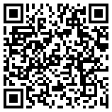 QR Code for Learning Speech Clinics in San Jose, CA 95128