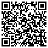 QR Code for Lebec Makeup Atelier in Ontario, CA 91762