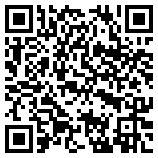QR Code for Leffingwell Auto Repair in Whittier, CA 90604