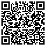 QR Code for Legacy Mattress in Los Angeles, CA 90034