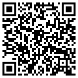 QR Code for Lehmer's Concord Buick Gmc in Concord, CA 94520