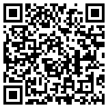 QR Code for Lenders Processing in Laguna Beach, CA 92651
