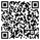 QR Code for Letstalkwindows.com in Redondo Beach, CA 90277