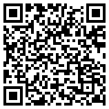 QR Code for Diana e Levy-Peart DC in Willits, CA 95490