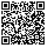 QR Code for Liberty Mutual in Roseville, CA 95661