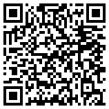 QR Code for Lifeline Benefit in Tarzana, CA 91356