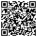 QR Code for Lighting Resources in Fresno, CA 93727
