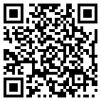 QR Code for Lily BeautBar in Westminster, CA 