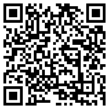 QR Code for List It Marketing in Santa Barbara, CA 93101
