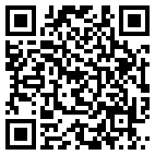 QR Code for Litho Coast in Emeryville, CA 94608