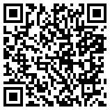 QR Code for Little Caesars Pizza in Red Bluff, CA 96080
