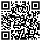 QR Code for The Little Pear in Danville, CA 94506