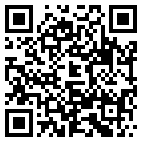 QR Code for Liu Phillip DDS in Perris, CA 92571