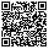 QR Code for Livelinks Northridge in Northridge, CA 91324