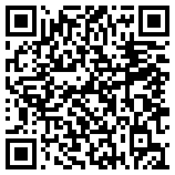 QR Code for Lizard's Plumbing in Arcata, CA 95521
