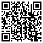 QR Code for Lo Man-Pik Dds in Cupertino, CA 95014
