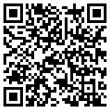 QR Code for Loan Mart in Red Bluff, CA 96080