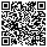 QR Code for Loann's Designs-Tailoring in Oceanside, CA 92054