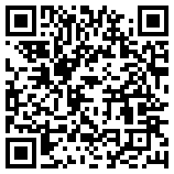 QR Code for Local Lock & Keys in LA Crescenta in LA Crescenta, CA 91214