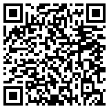 QR Code for Lock & Safe in Sunset Beach, CA 90742