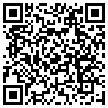 QR Code for Lock-Tronic Security in Simi Valley, CA 93062