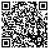 QR Code for Locksmith in Los Alamitos, CA 90720