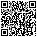QR Code for Lodi Discount Tobacco in Lodi, CA 95240