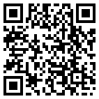 QR Code for Long Bar Ranch in Oroville, CA 95966