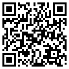 QR Code for Loomis in Stockton, CA 95205