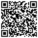 QR Code for Lopez Rooter Service in Bakersfield, CA 93301