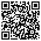 QR Code for Loren Krane Phd in San Francisco, CA 94115