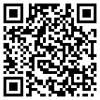 QR Code for Love Painting in San Francisco, CA 94110