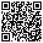 QR Code for Love Two Fix in Carmichael, CA 95608